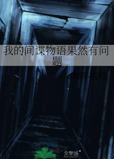 我的间谍物语果然有问题