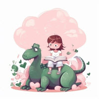 我就是安布雷拉精校版